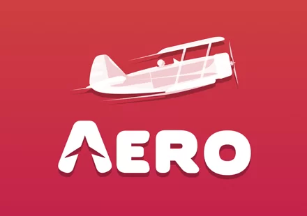 Aero