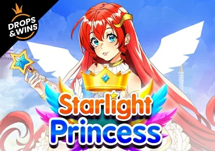 Starlight Princess™