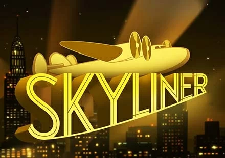 Skyliner