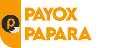 PayOX Papara