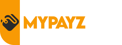 MY-PAYZ