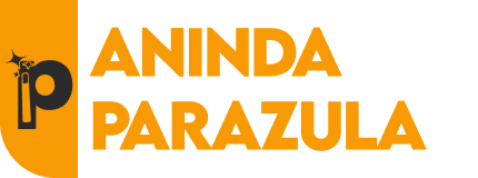 Aninda_Parazula